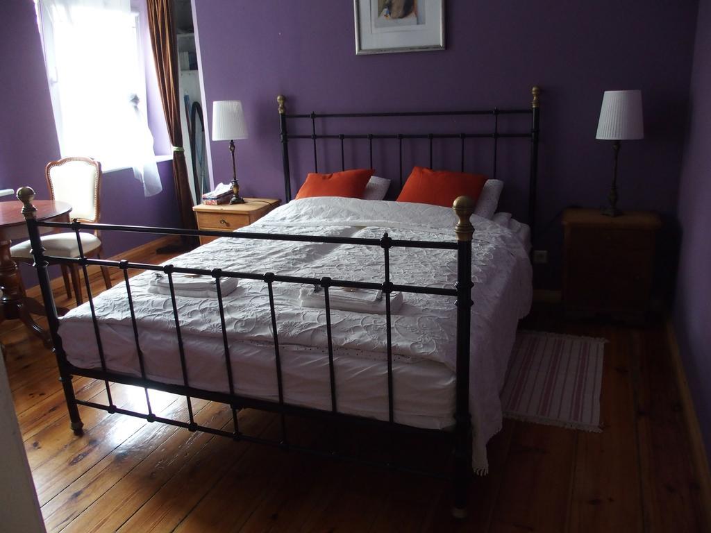 דירות פוזנן Refined Flat In Jezyce District מראה חיצוני תמונה